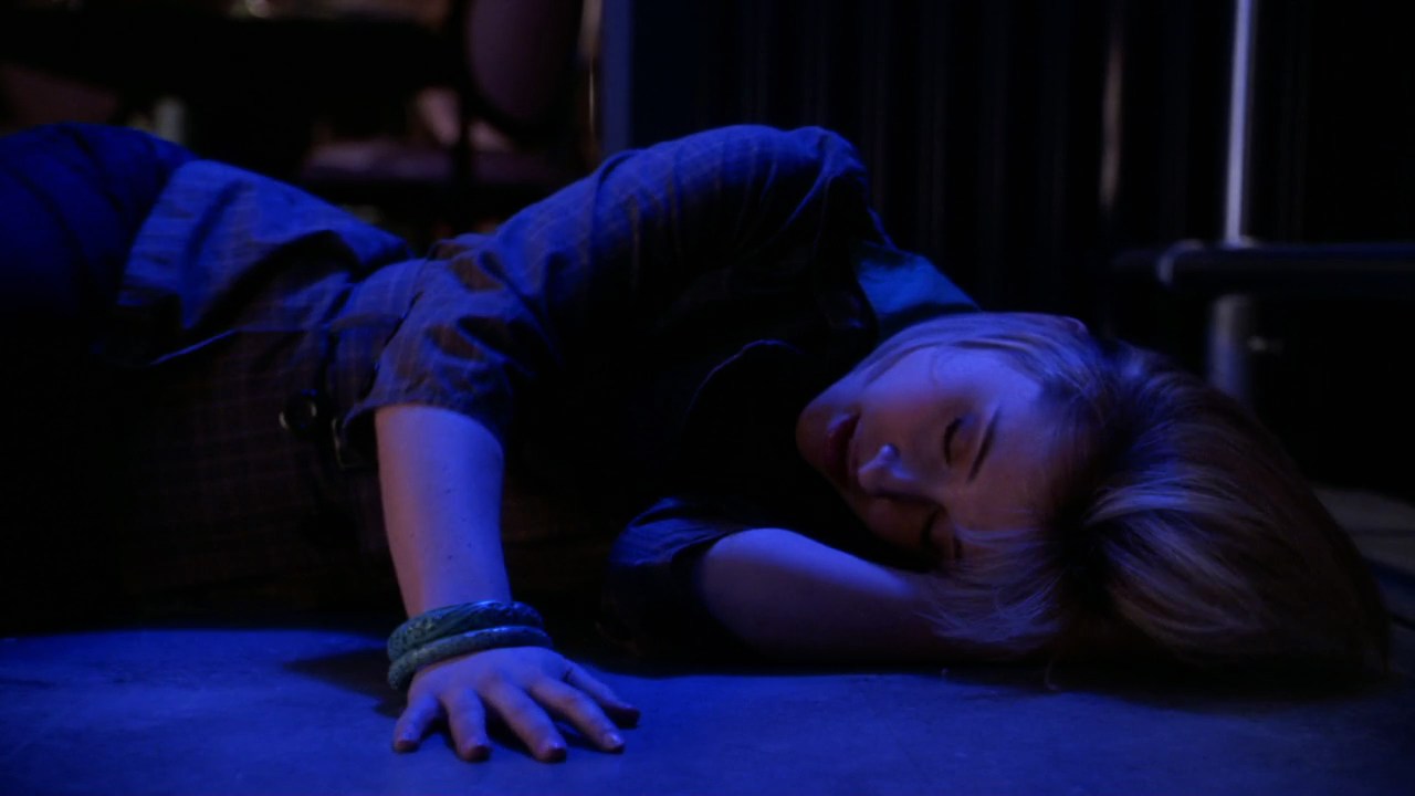 716Smallville0872.jpg