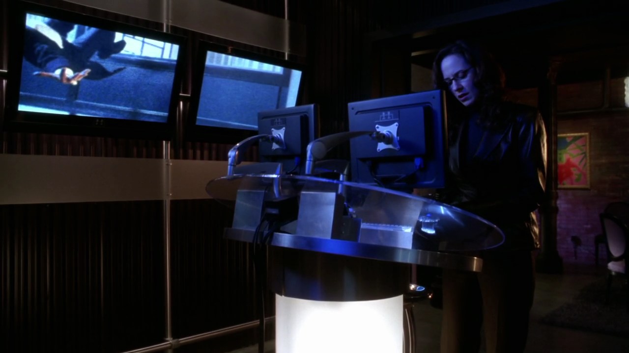 716Smallville0873.jpg