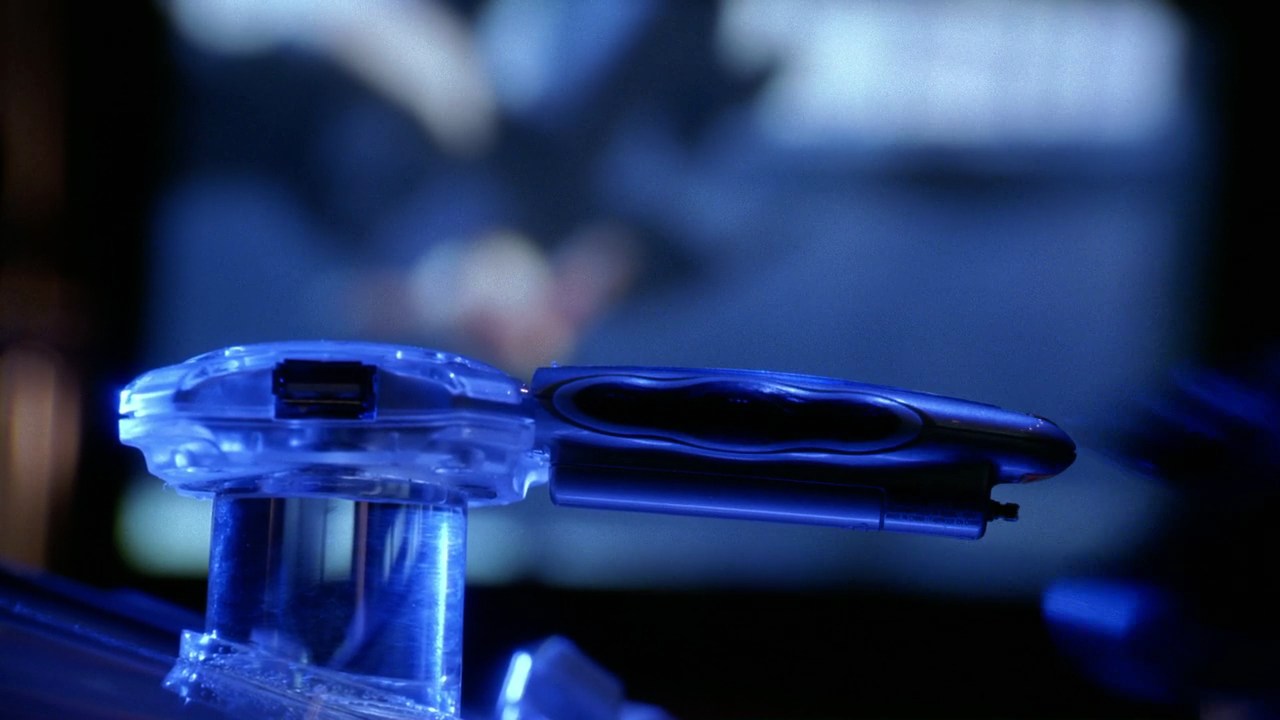 716Smallville0875.jpg