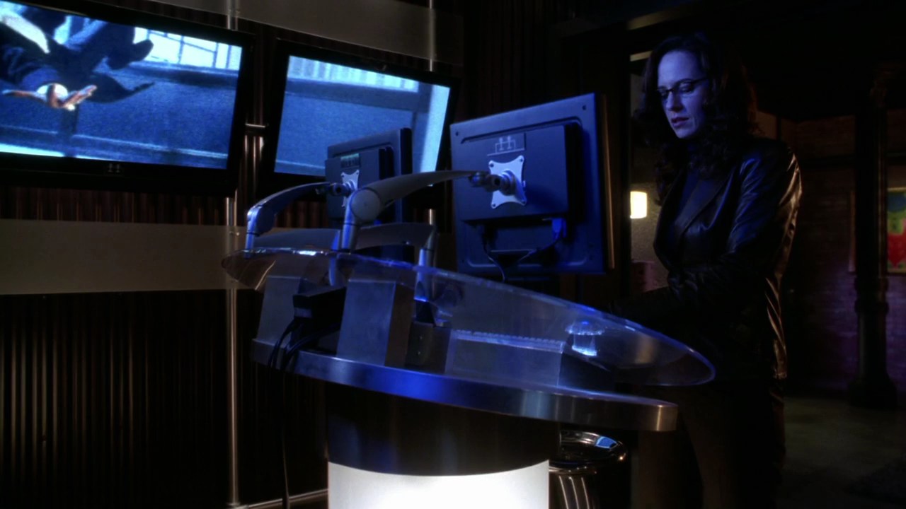 716Smallville0876.jpg