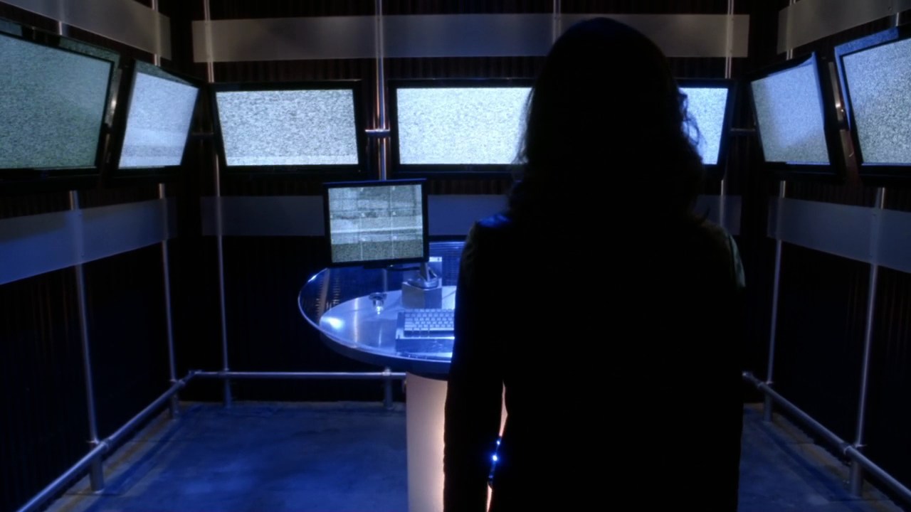 716Smallville0880.jpg