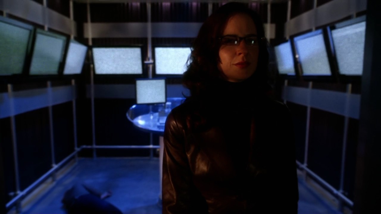 716Smallville0884.jpg