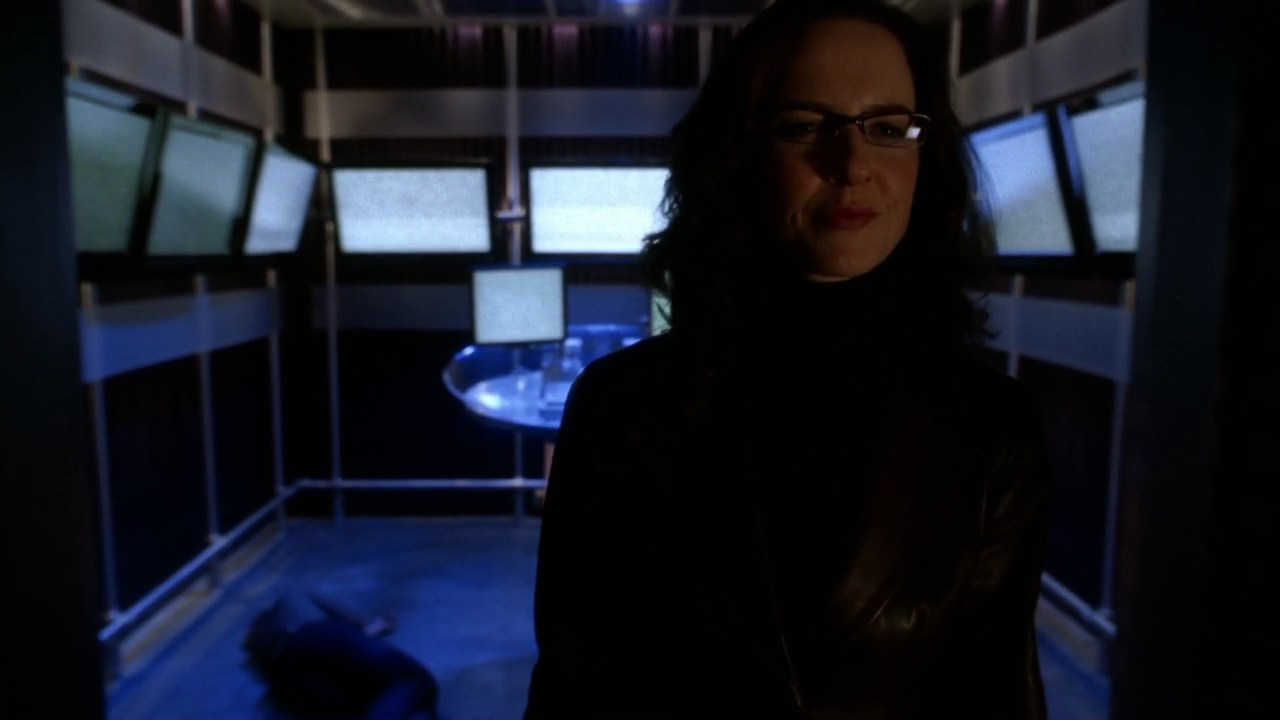 716Smallville0885.jpg