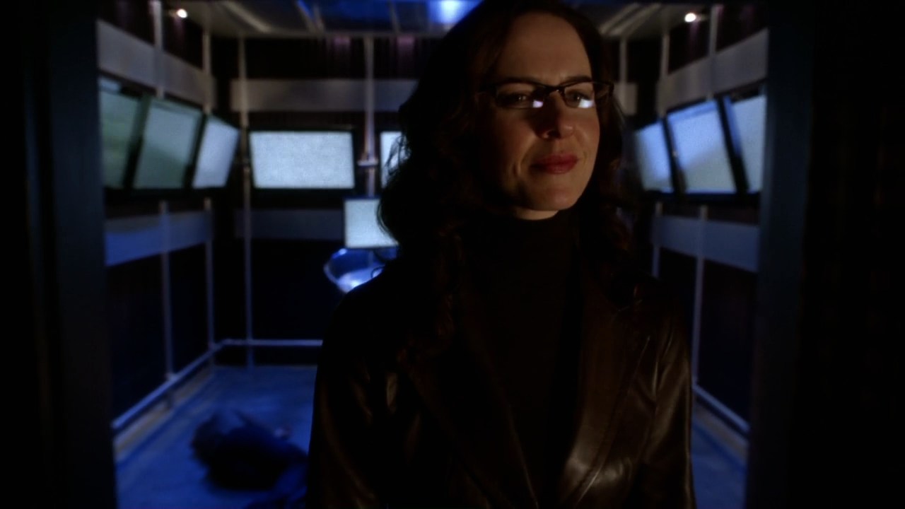 716Smallville0886.jpg