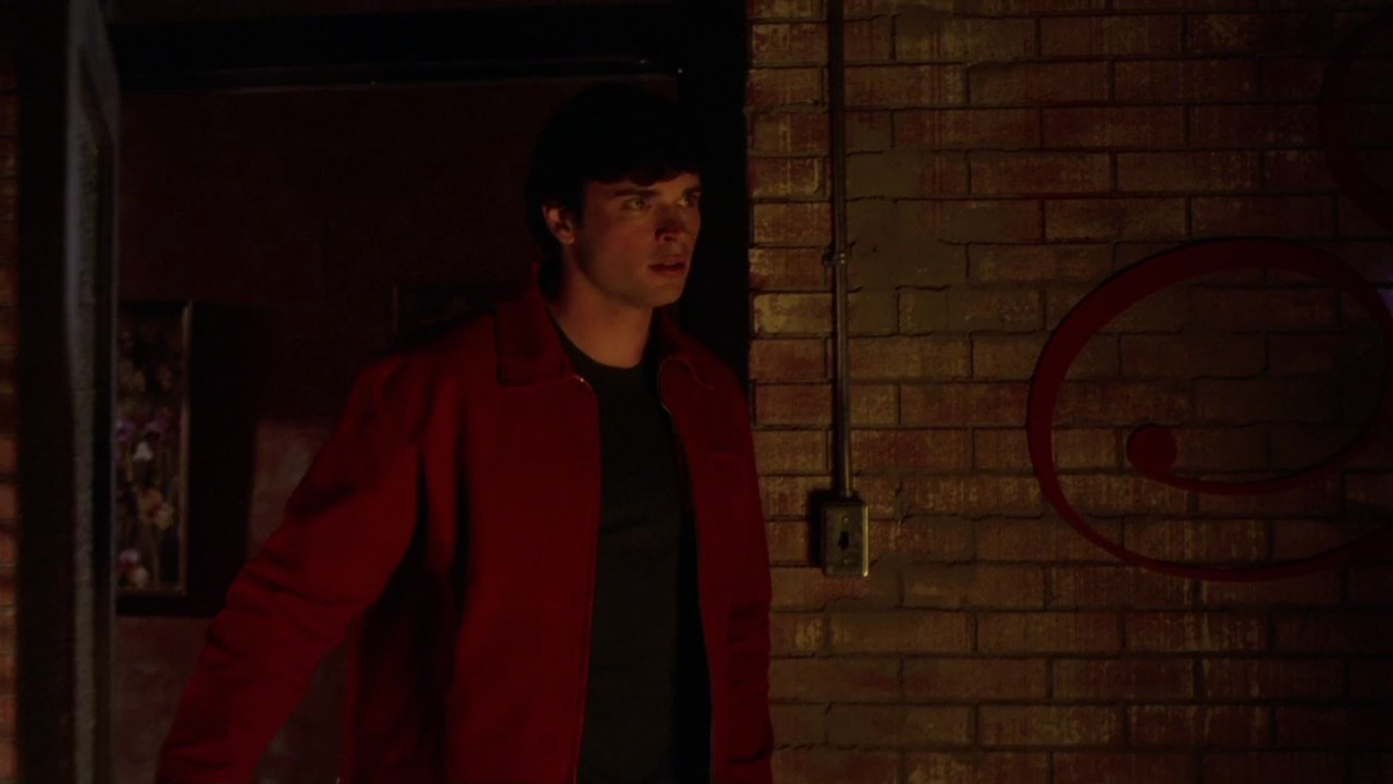 716Smallville0892.jpg