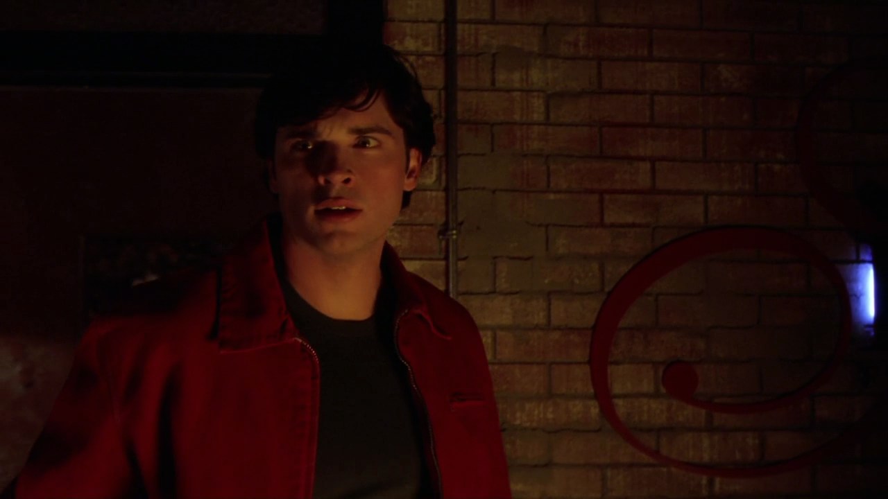 716Smallville0893.jpg