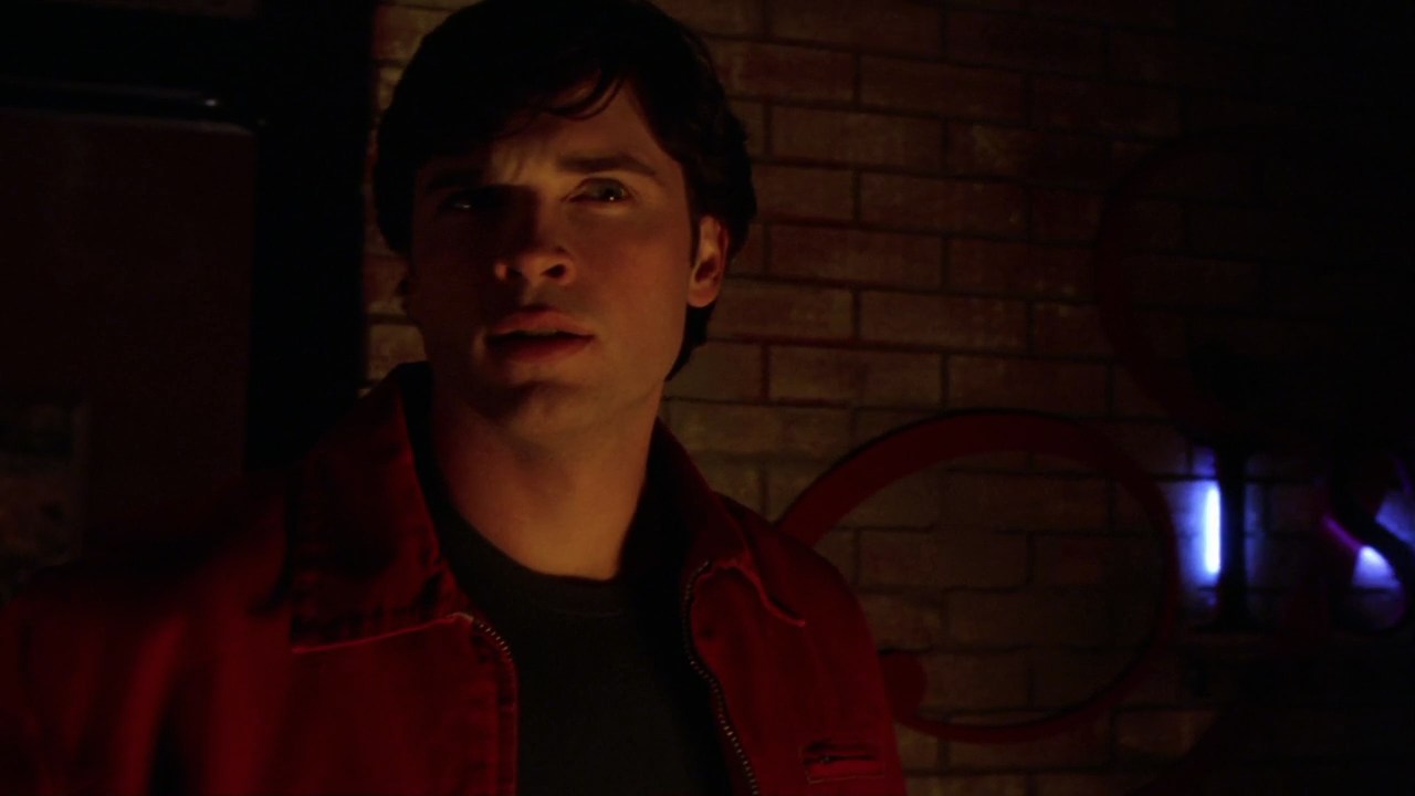 716Smallville0894.jpg