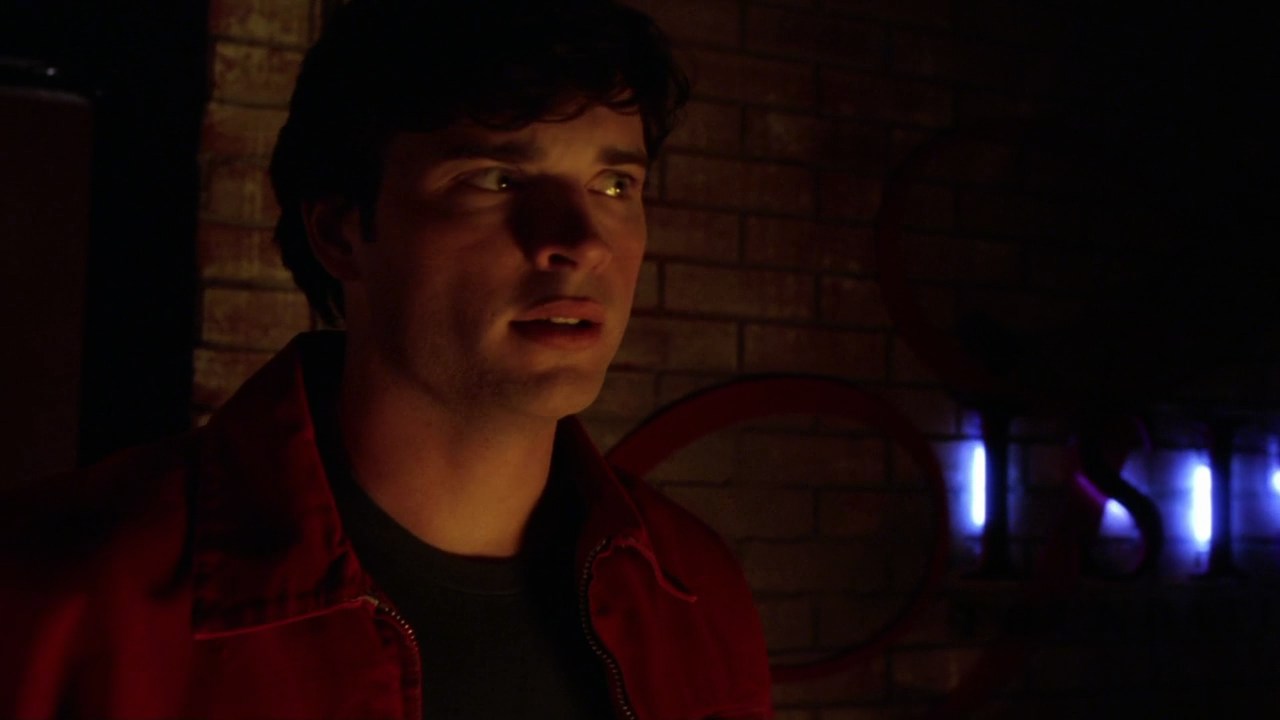 716Smallville0895.jpg
