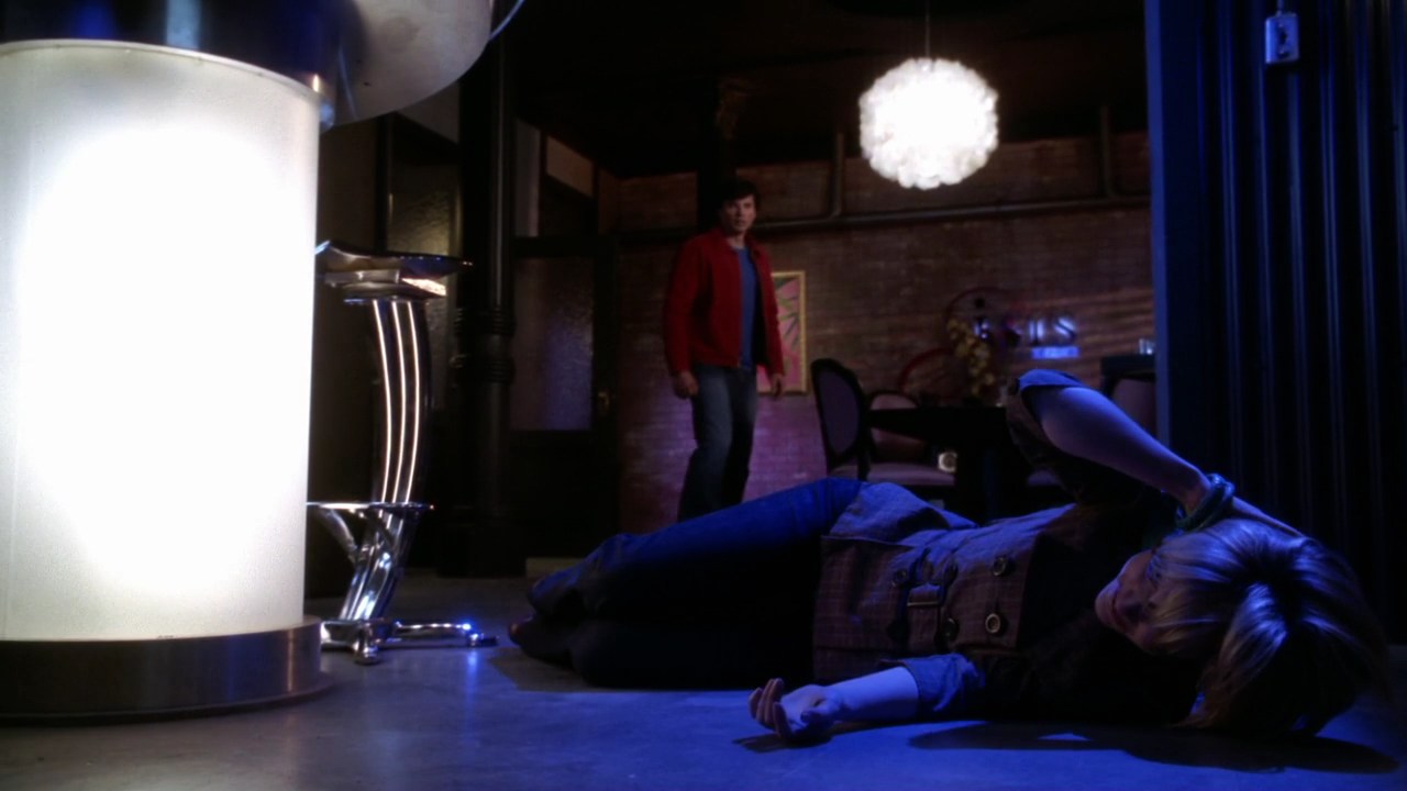 716Smallville0897.jpg