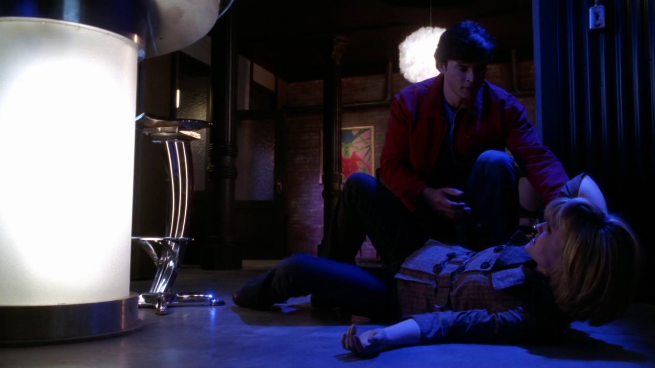 716Smallville0900.jpg