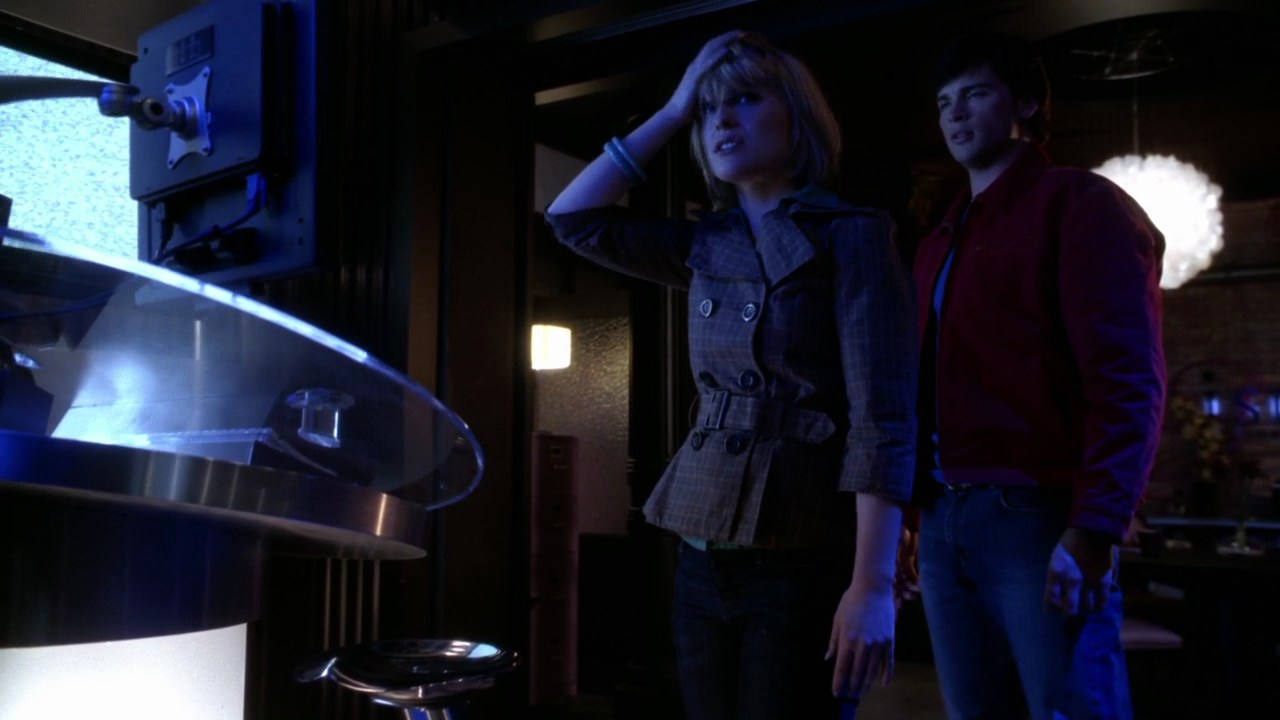 716Smallville0906.jpg