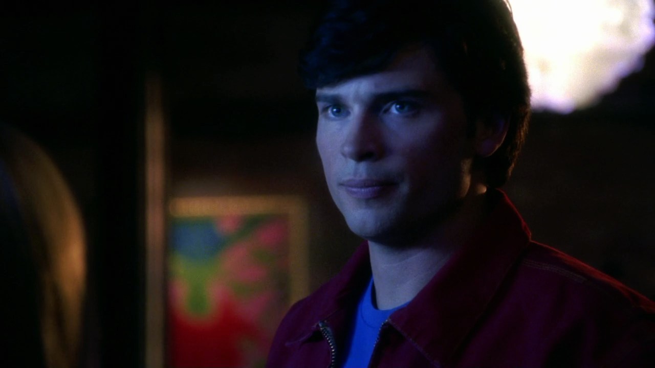 716Smallville0907.jpg