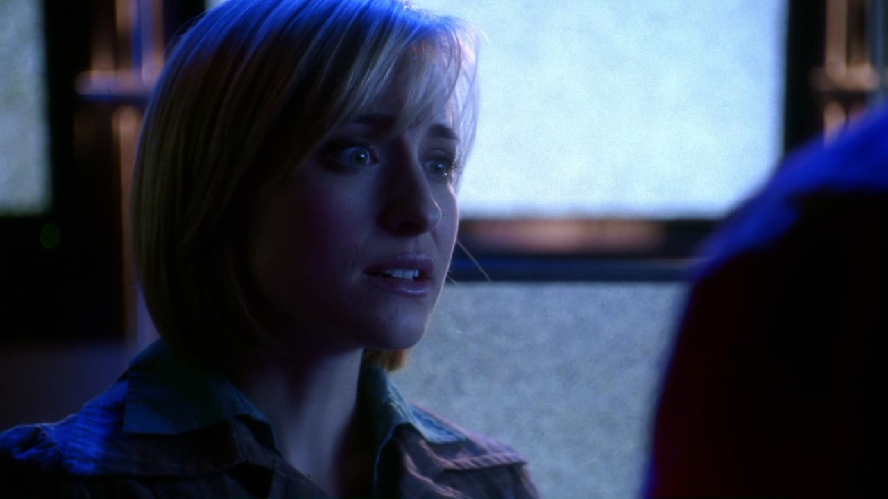 716Smallville0911.jpg