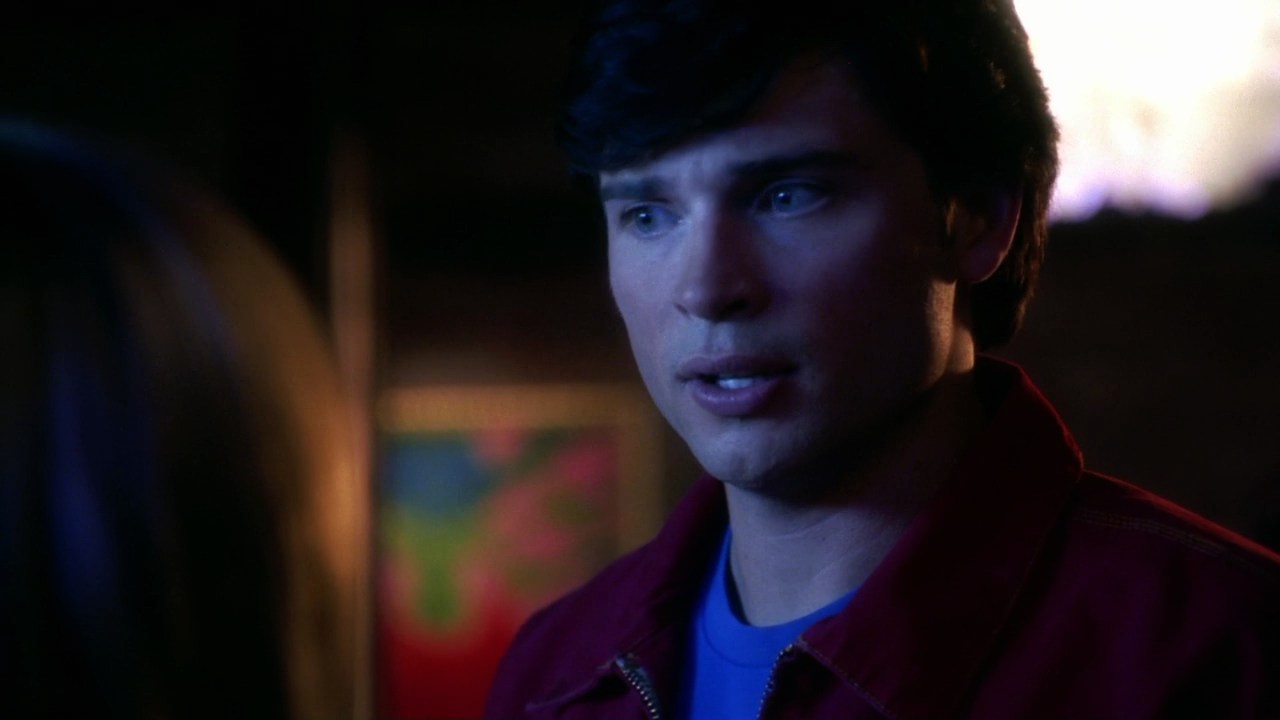 716Smallville0913.jpg