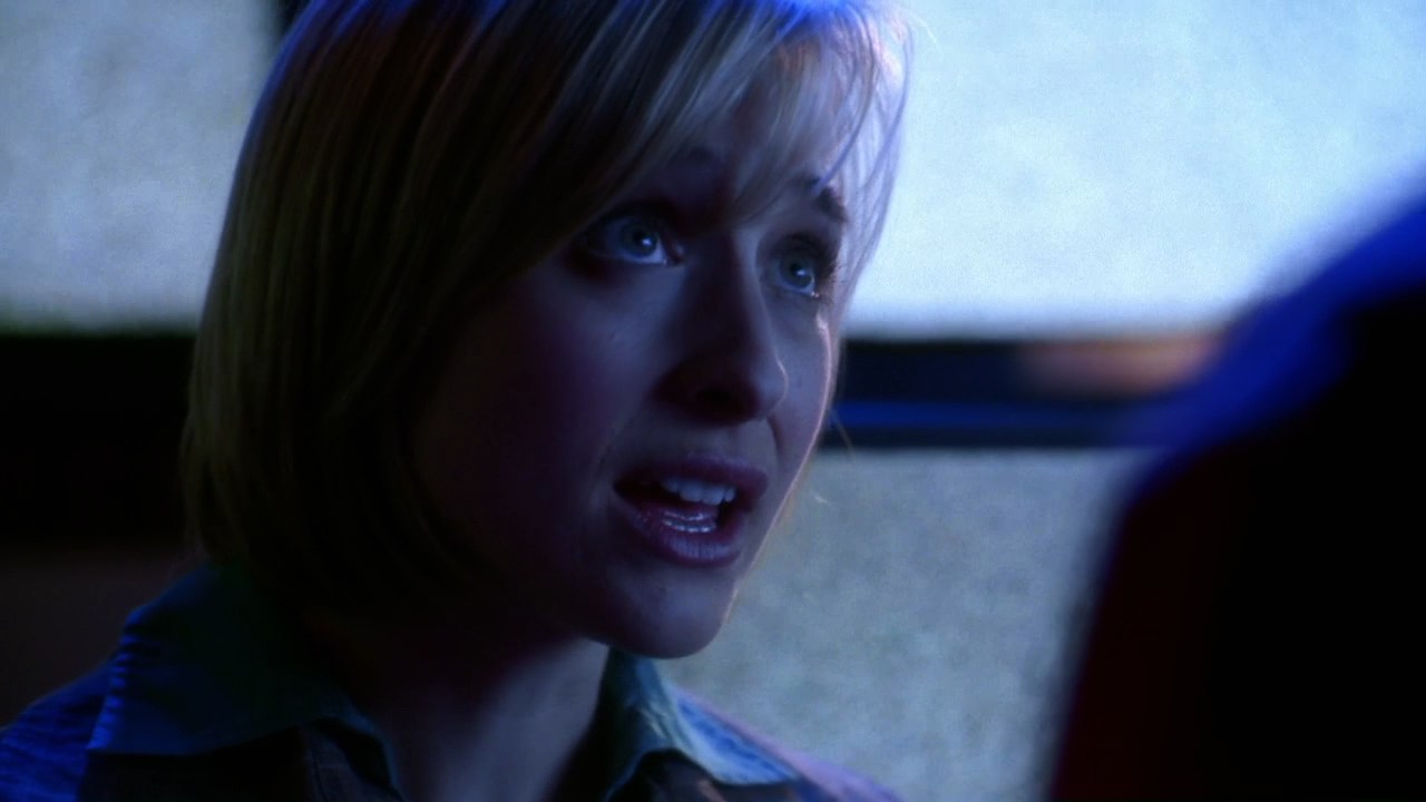 716Smallville0917.jpg