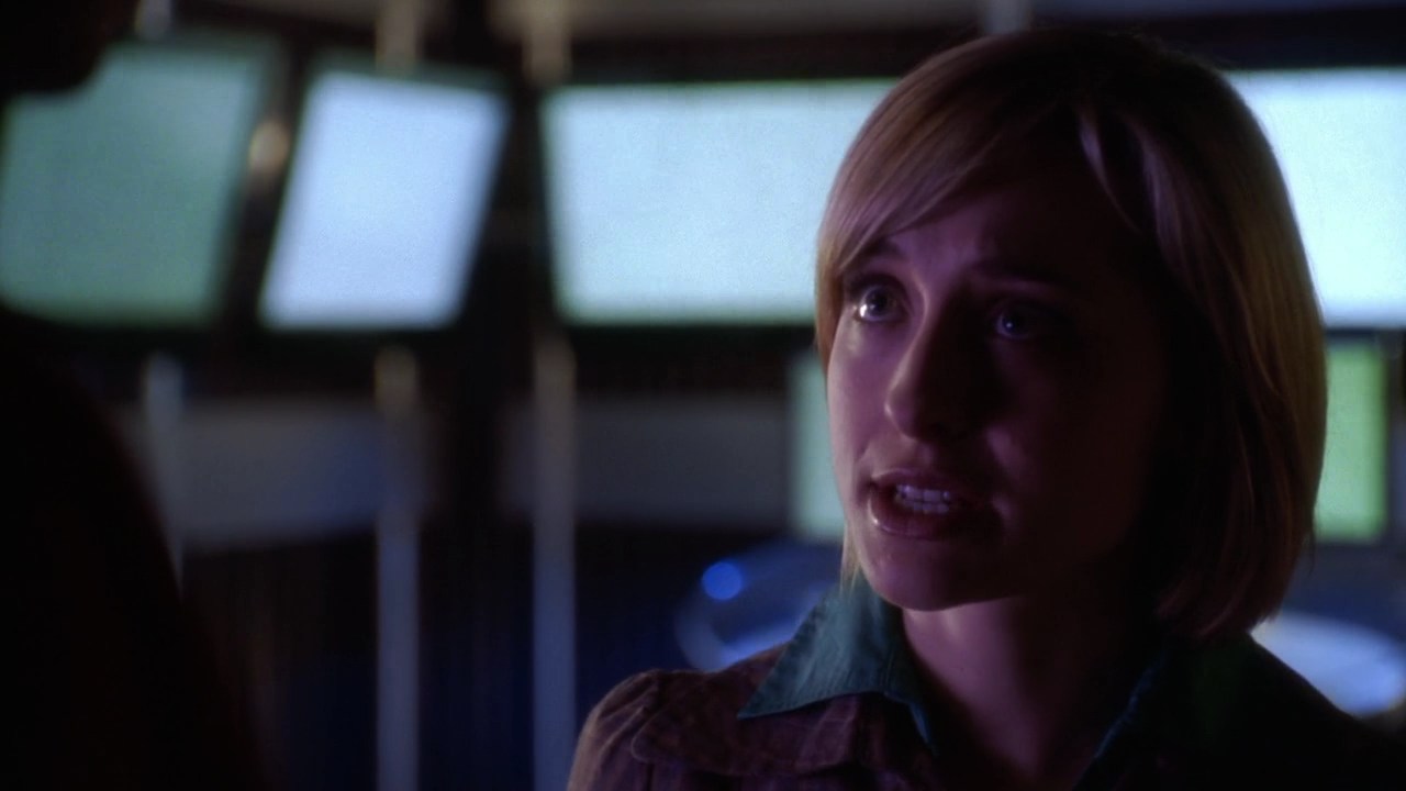 716Smallville0921.jpg