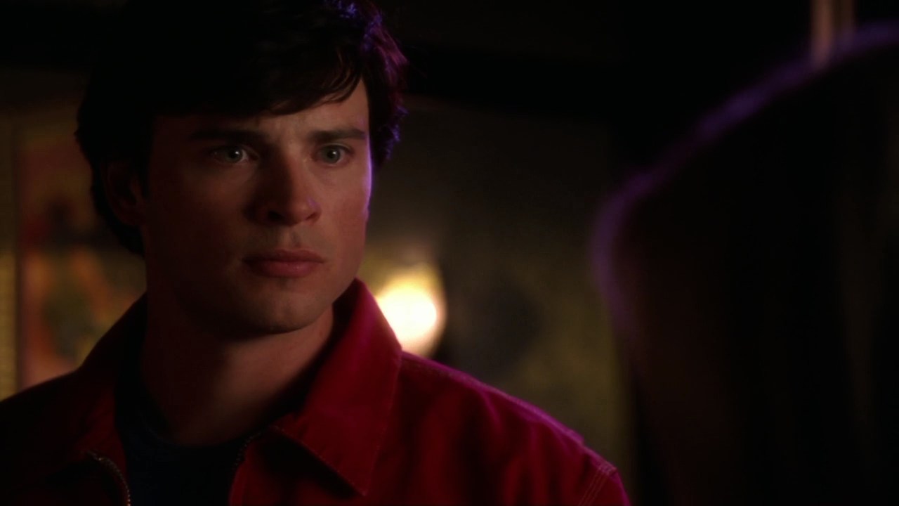 716Smallville0922.jpg