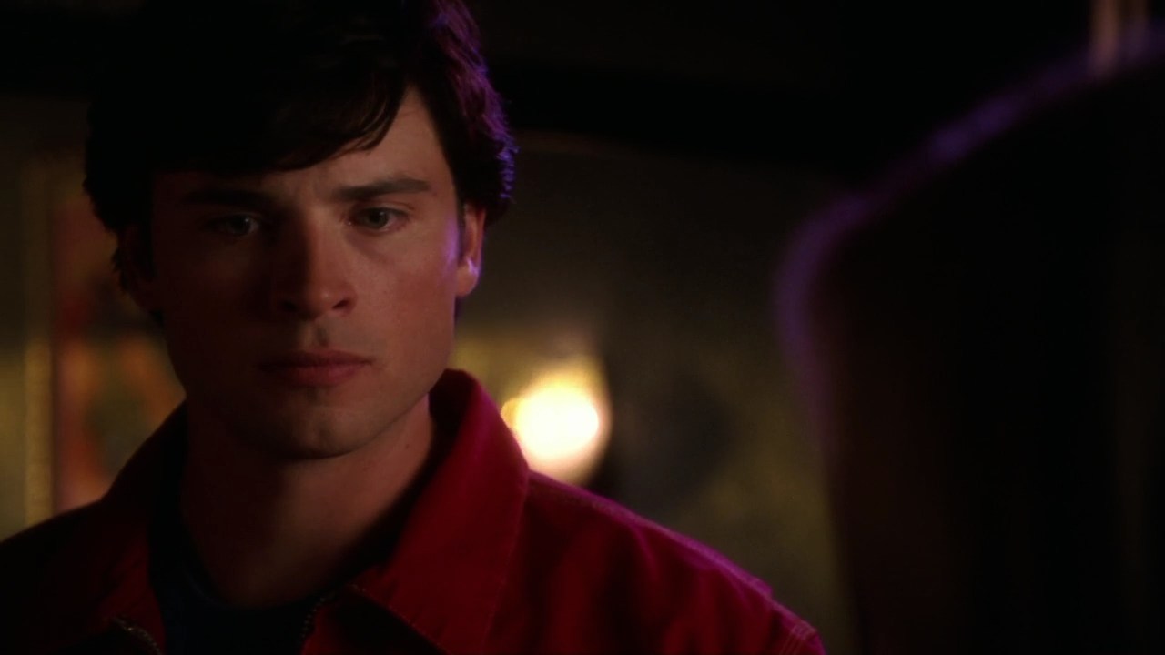 716Smallville0923.jpg