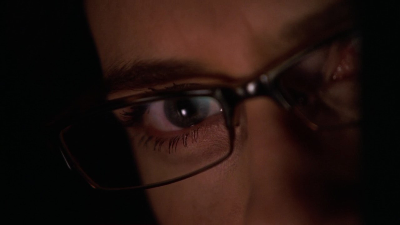 716Smallville0930.jpg