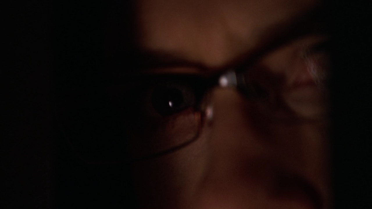 716Smallville0933.jpg
