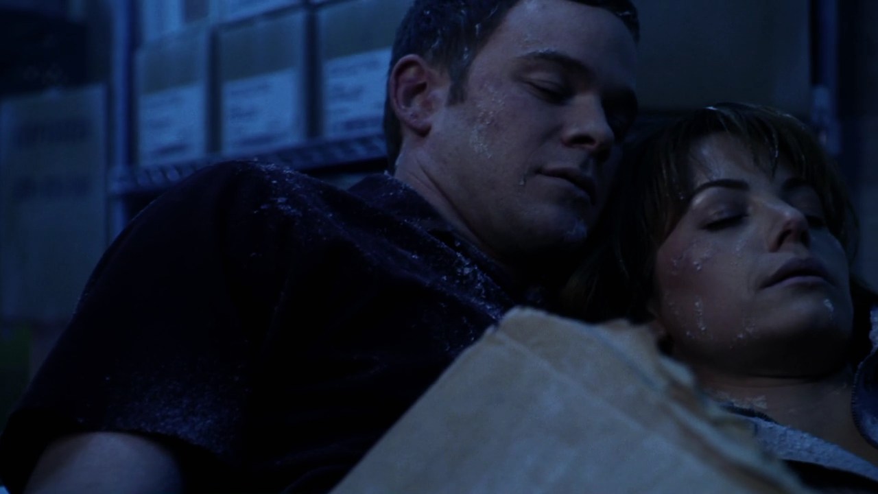 716Smallville0937.jpg