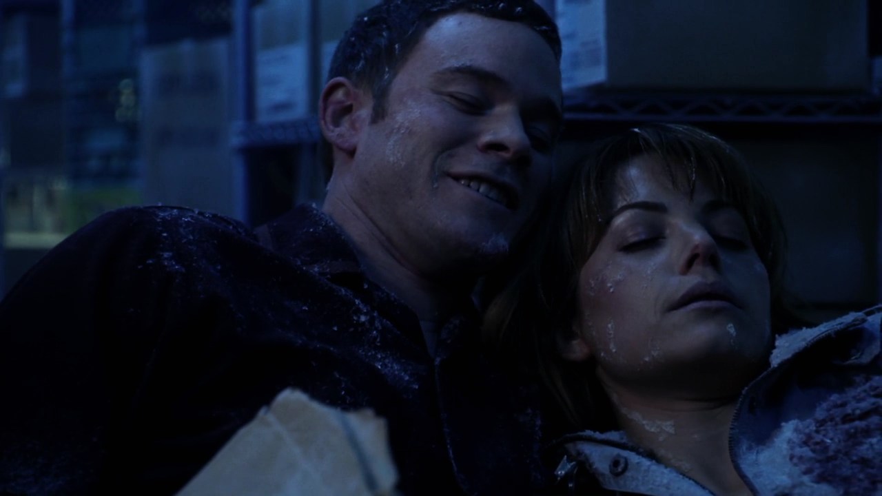 716Smallville0939.jpg