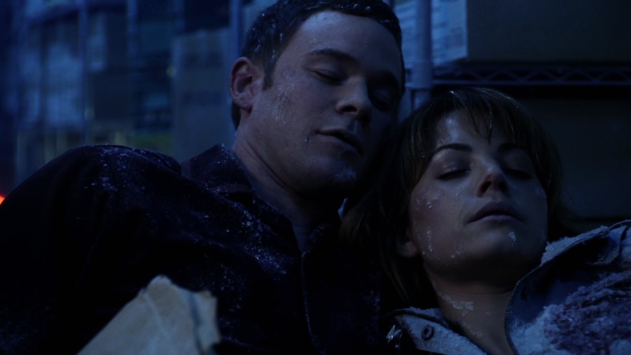 716Smallville0940.jpg