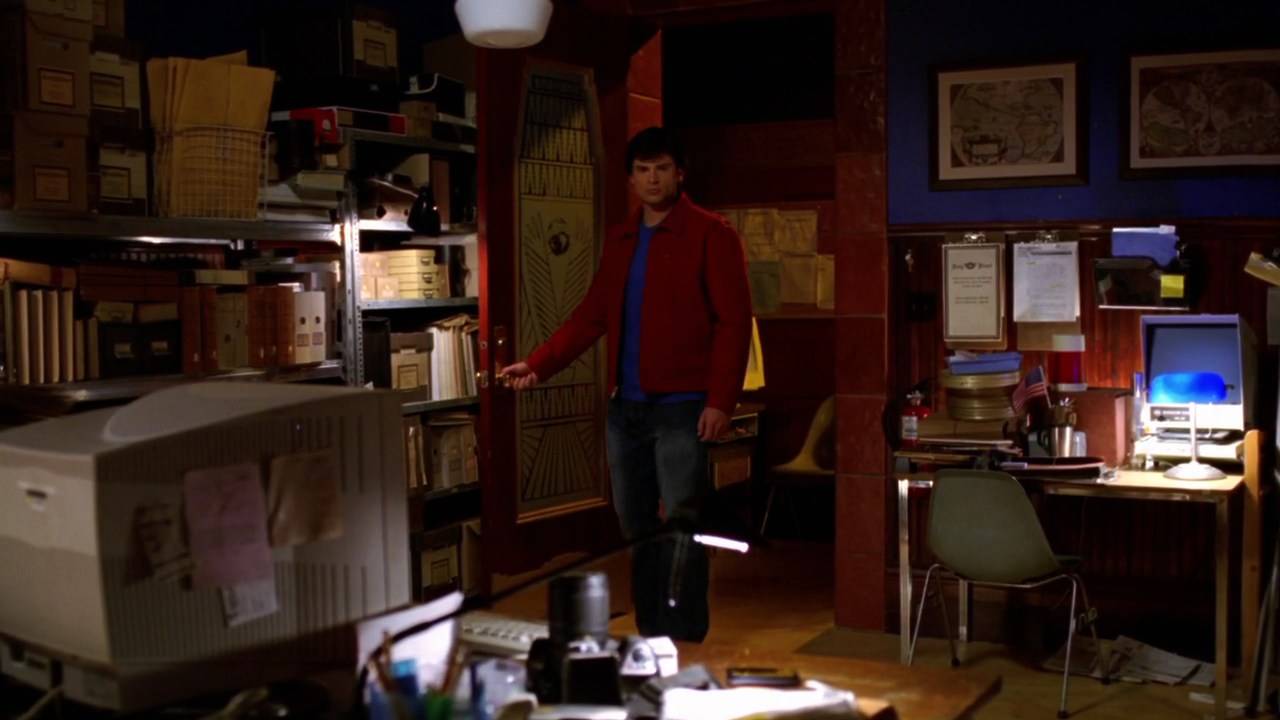 716Smallville0944.jpg