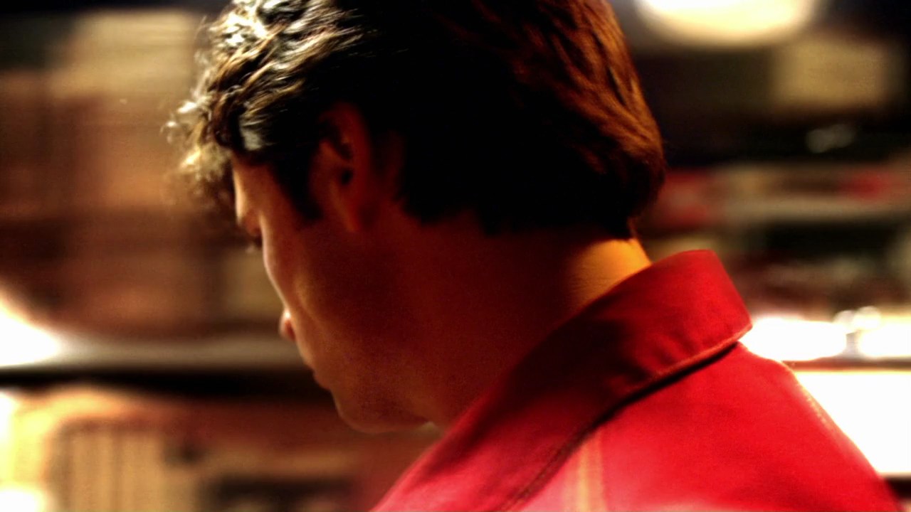 716Smallville0947.jpg