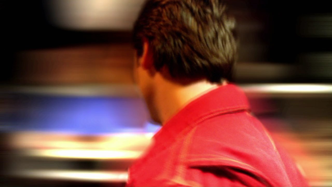 716Smallville0949.jpg
