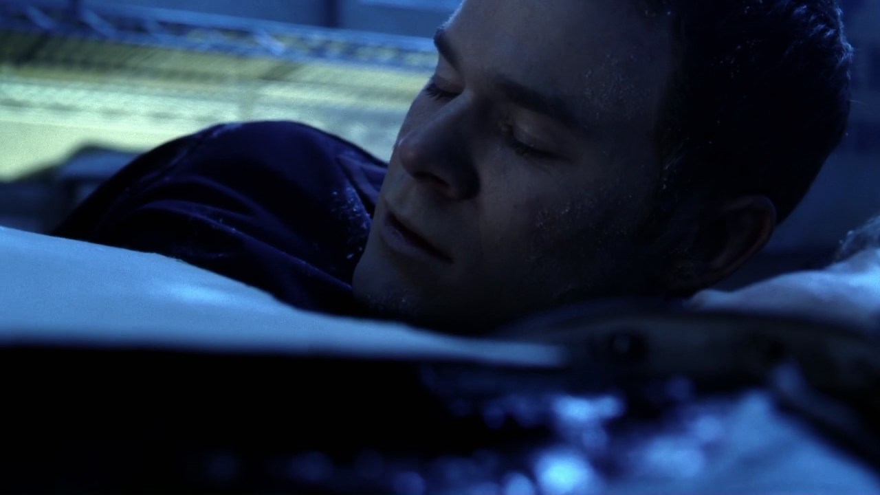 716Smallville0954.jpg