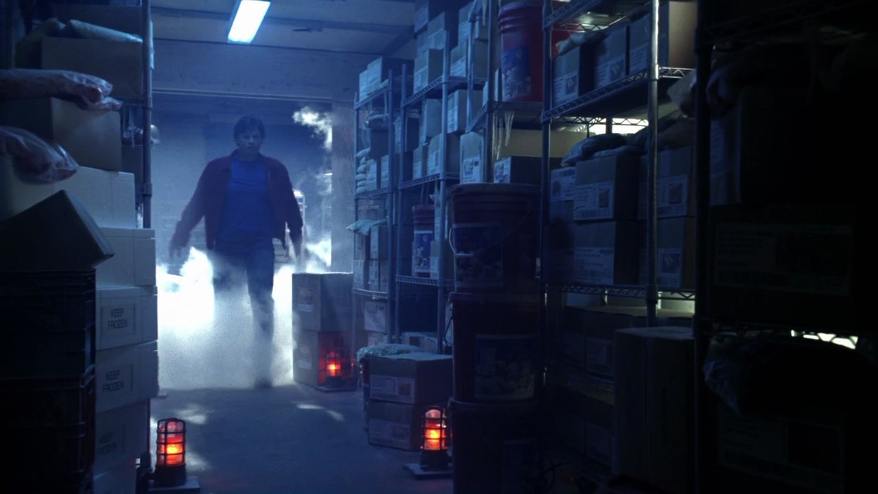 716Smallville0956.jpg