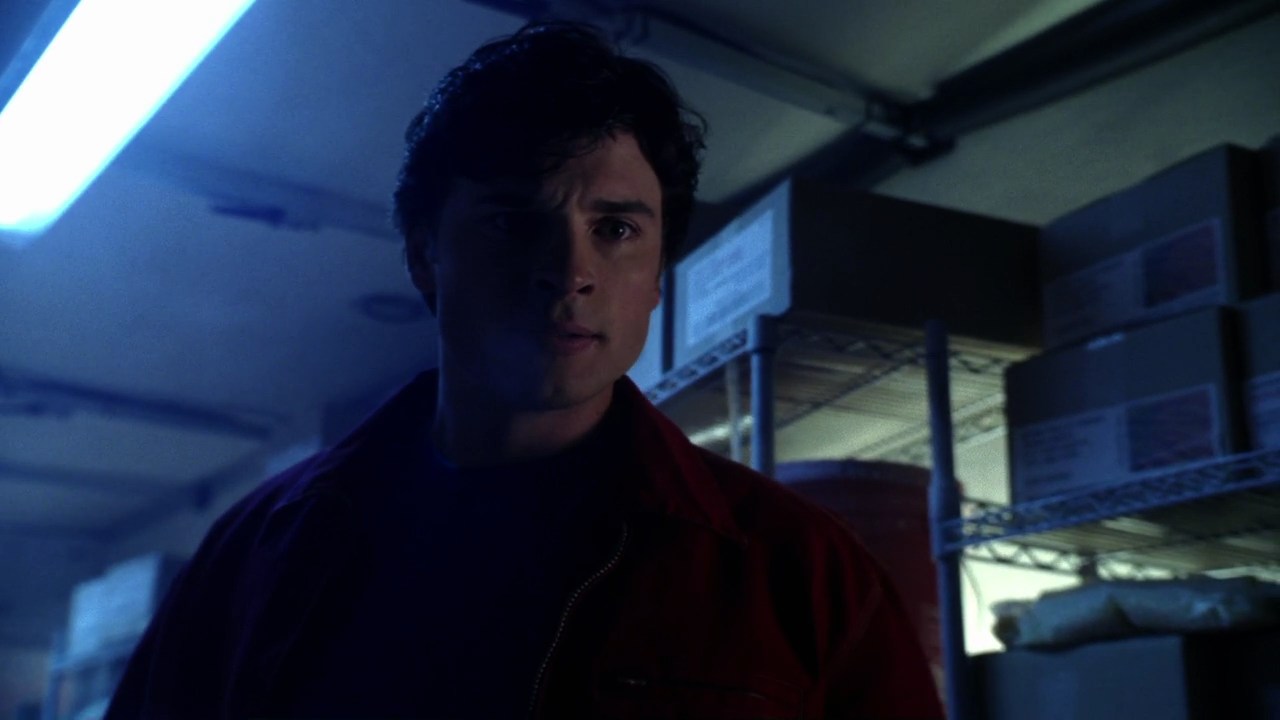 716Smallville0962.jpg