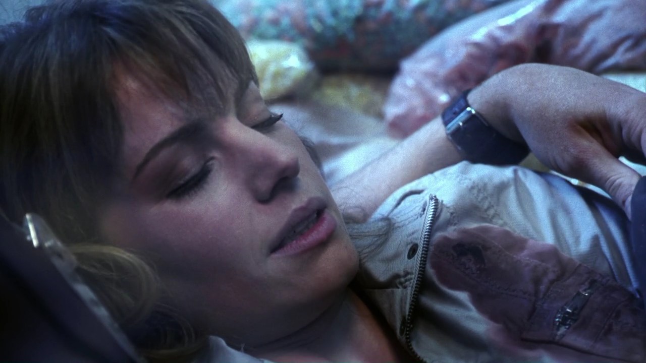 716Smallville0973.jpg