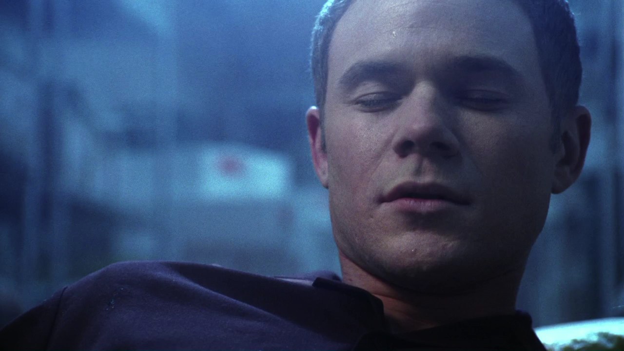 716Smallville0974.jpg