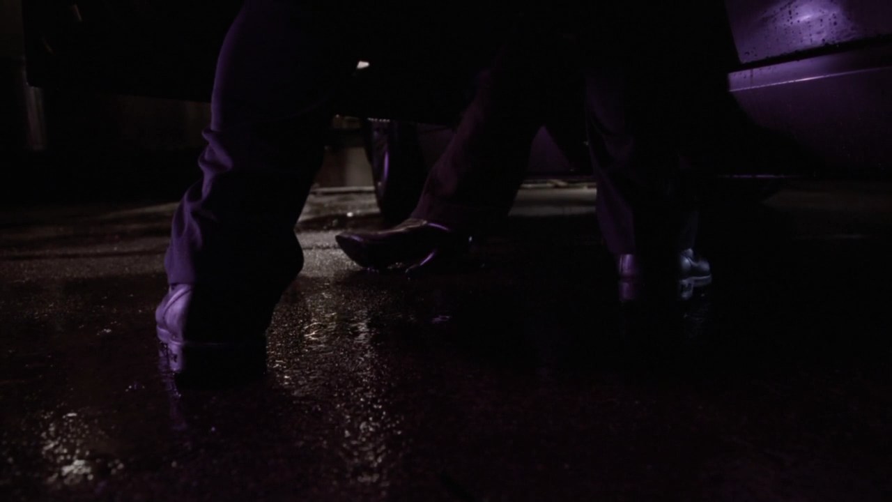 716Smallville0999.jpg