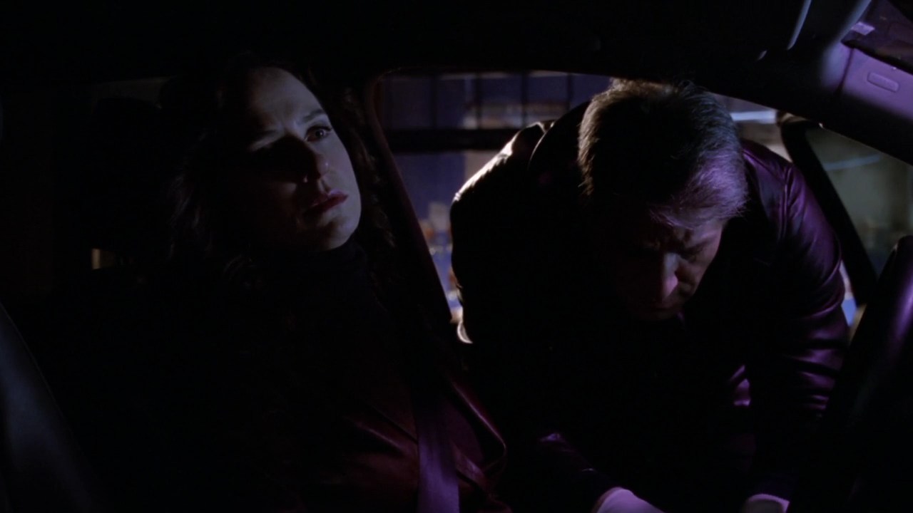 716Smallville1002.jpg
