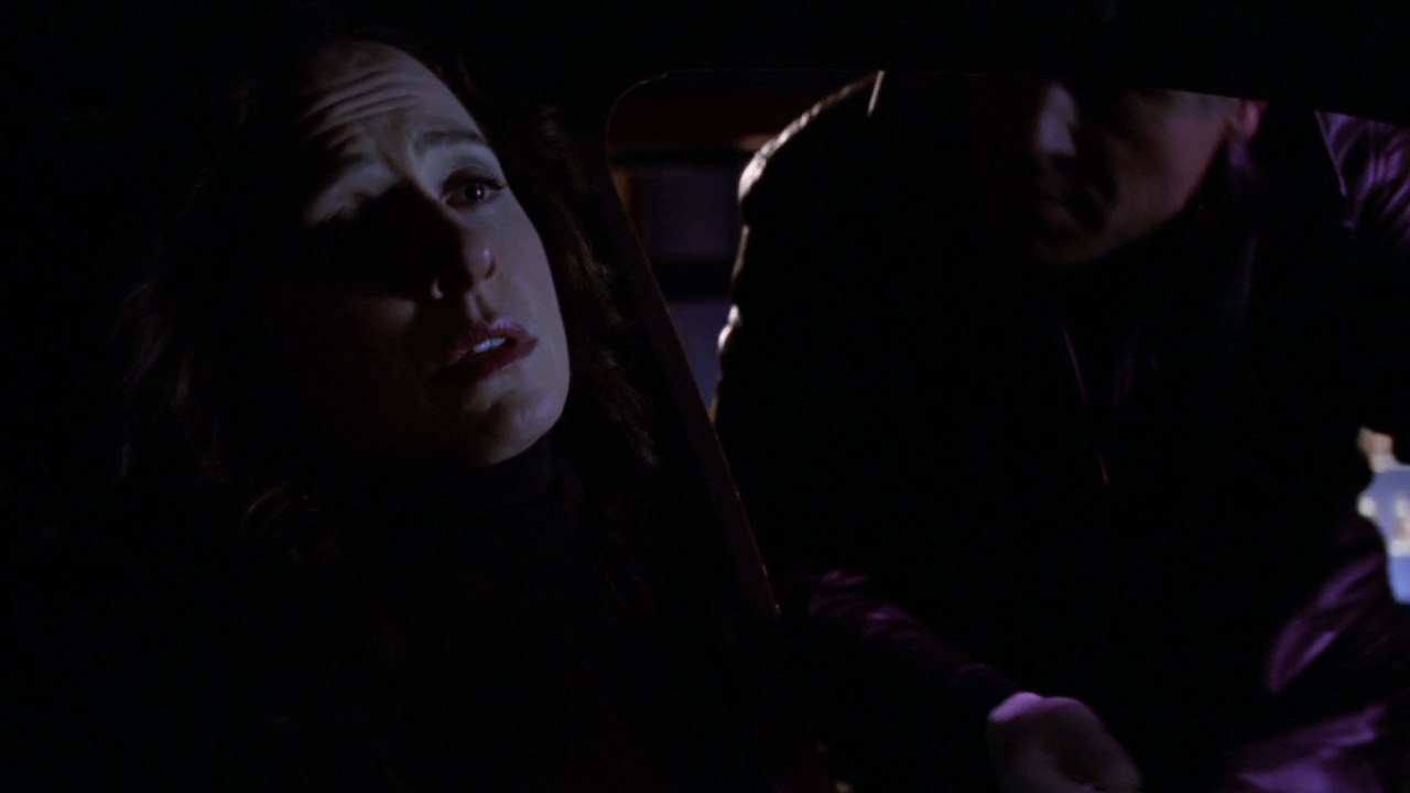 716Smallville1004.jpg