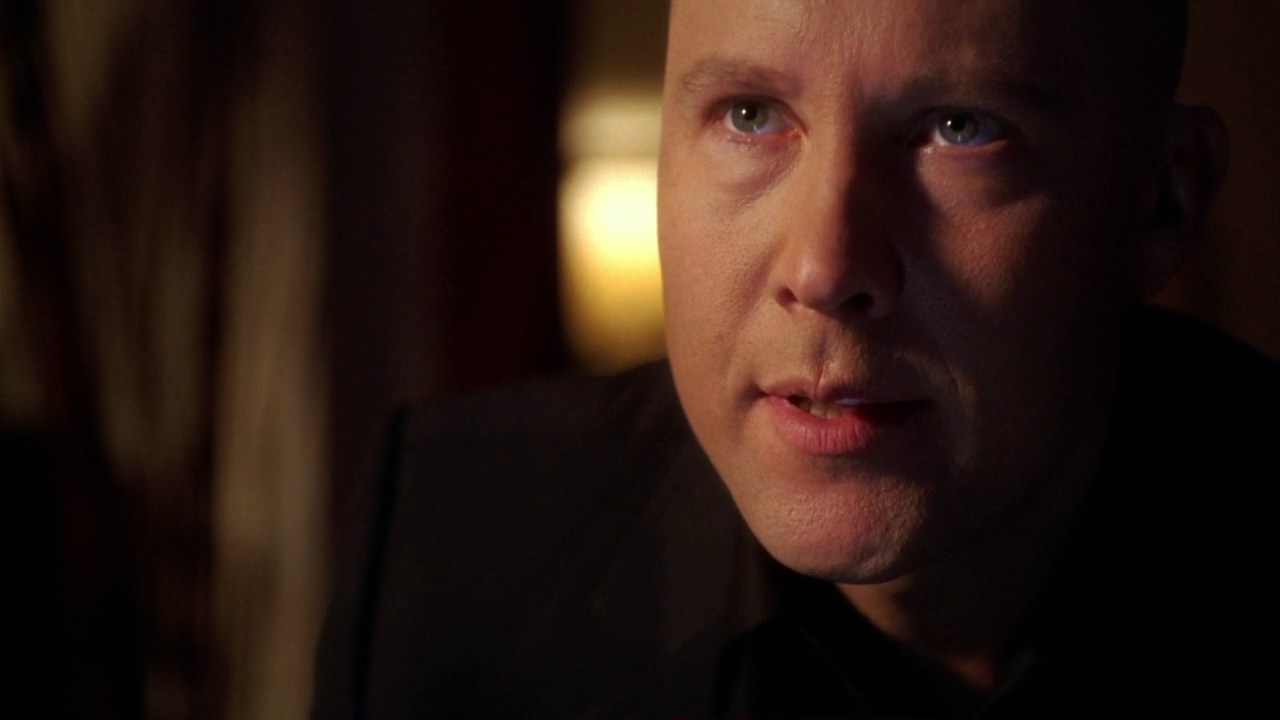 716Smallville1030.jpg