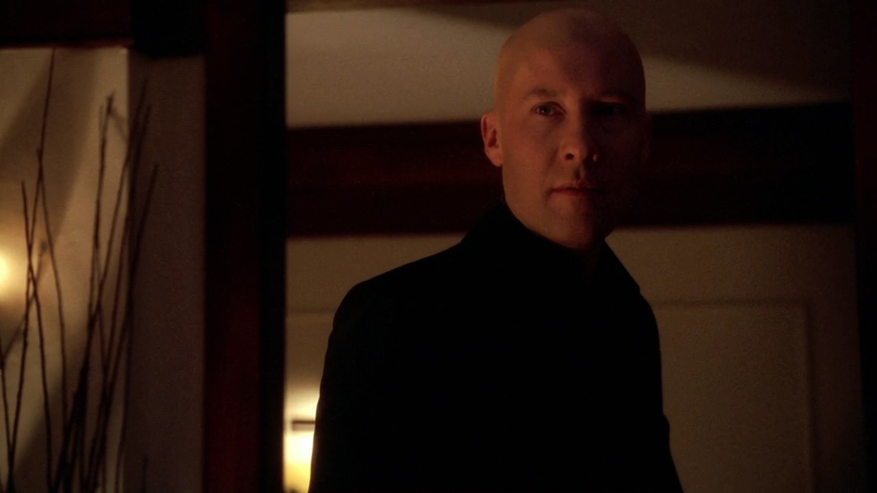 716Smallville1040.jpg