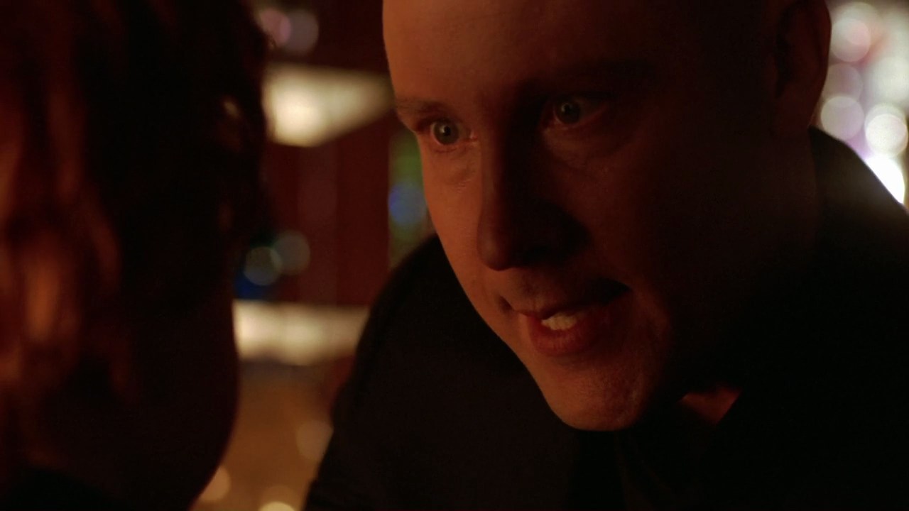 716Smallville1053.jpg