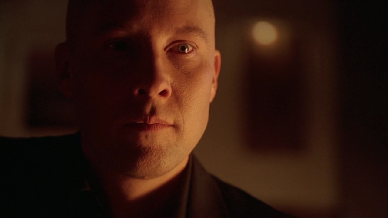 716Smallville1063.jpg