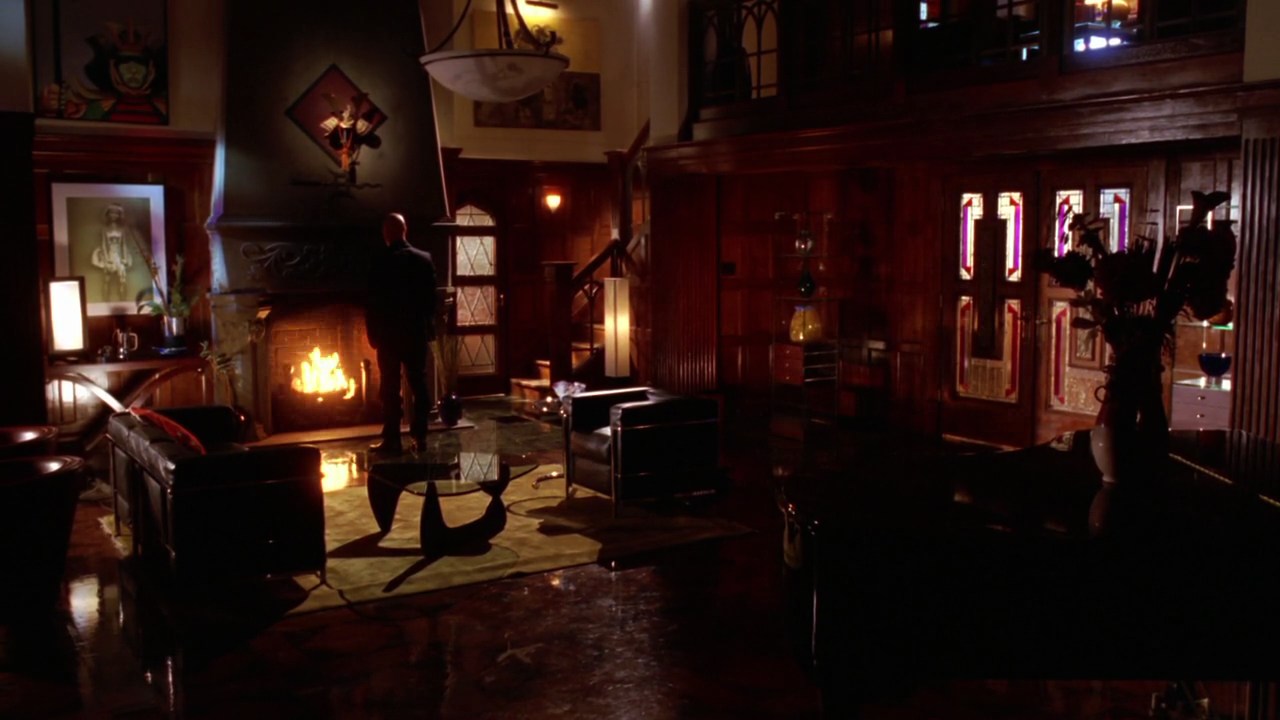 716Smallville1067.jpg