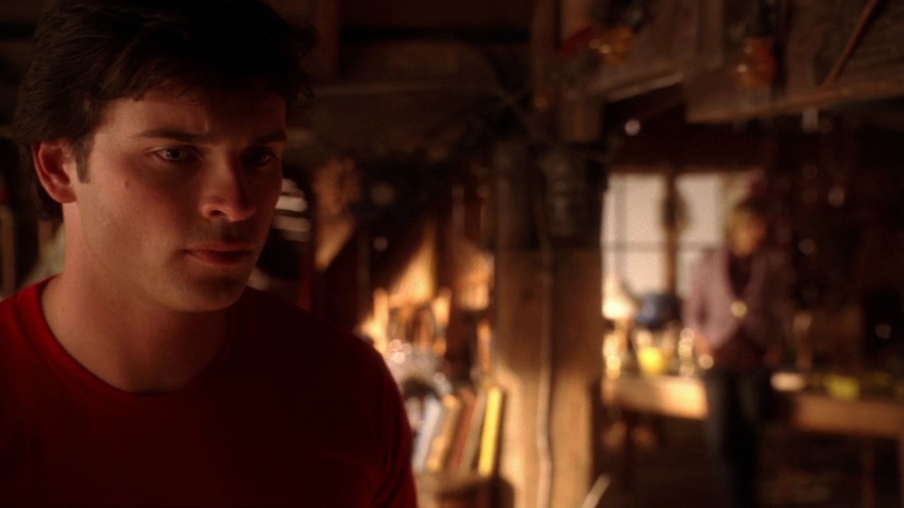 716Smallville1089.jpg