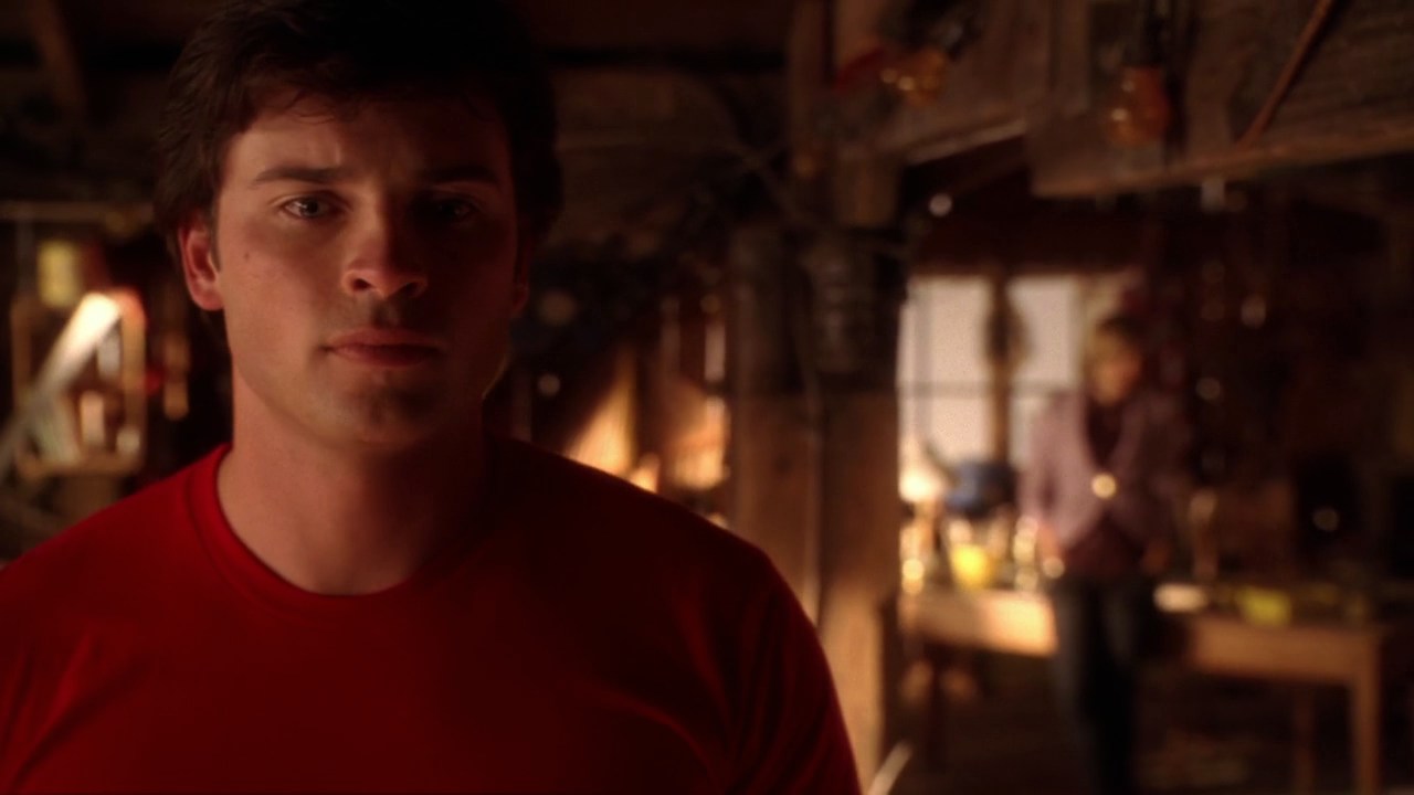 716Smallville1090.jpg