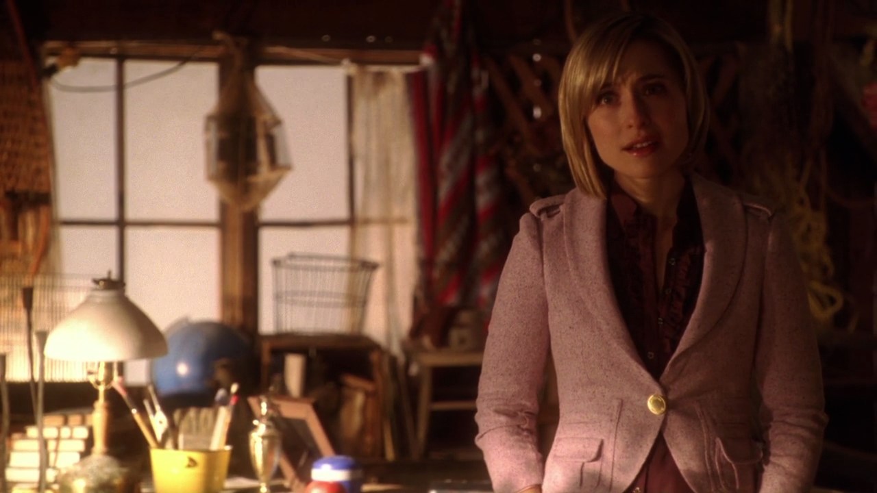 716Smallville1095.jpg