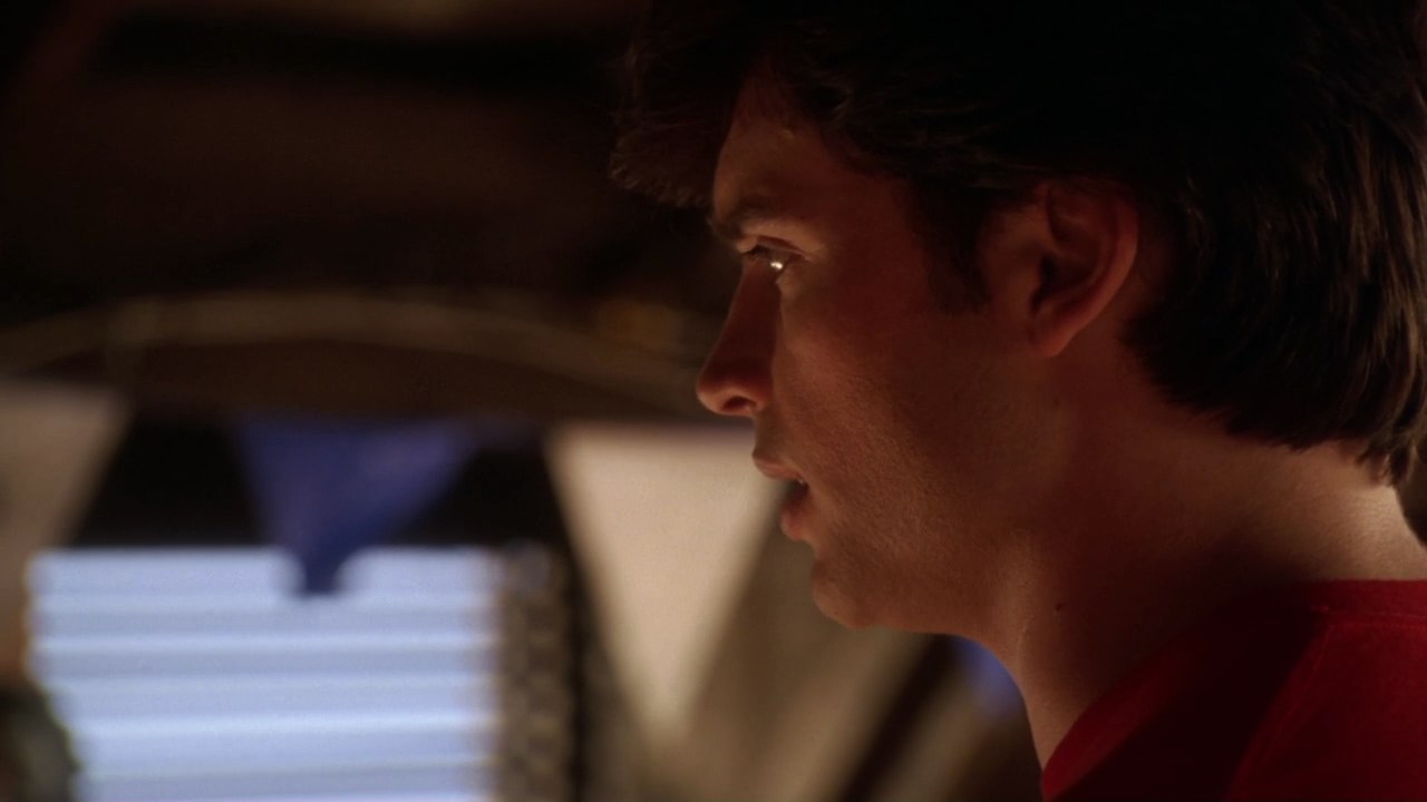 716Smallville1096.jpg