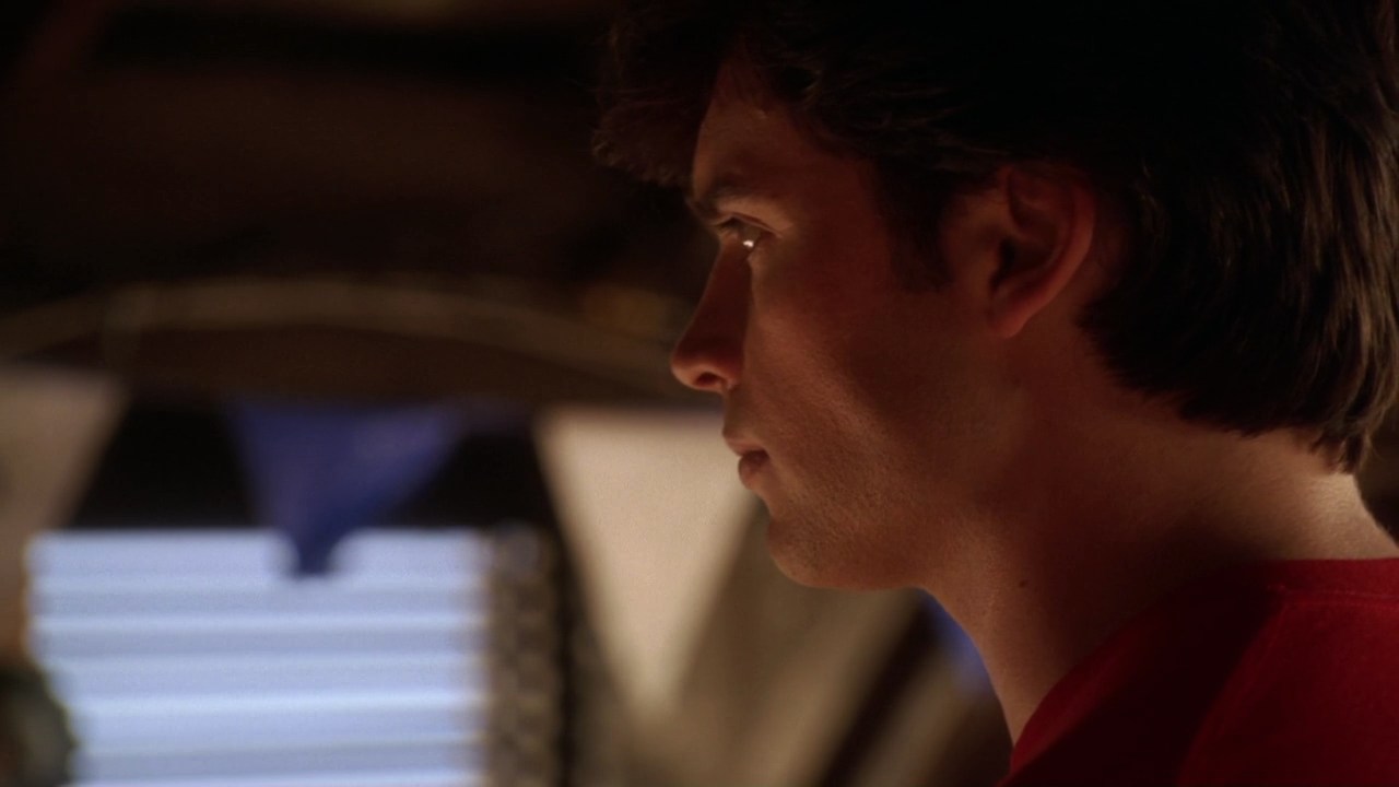 716Smallville1098.jpg