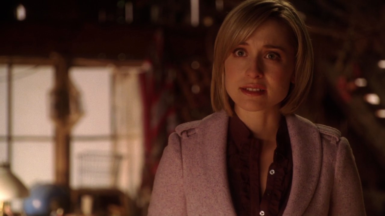 716Smallville1101.jpg