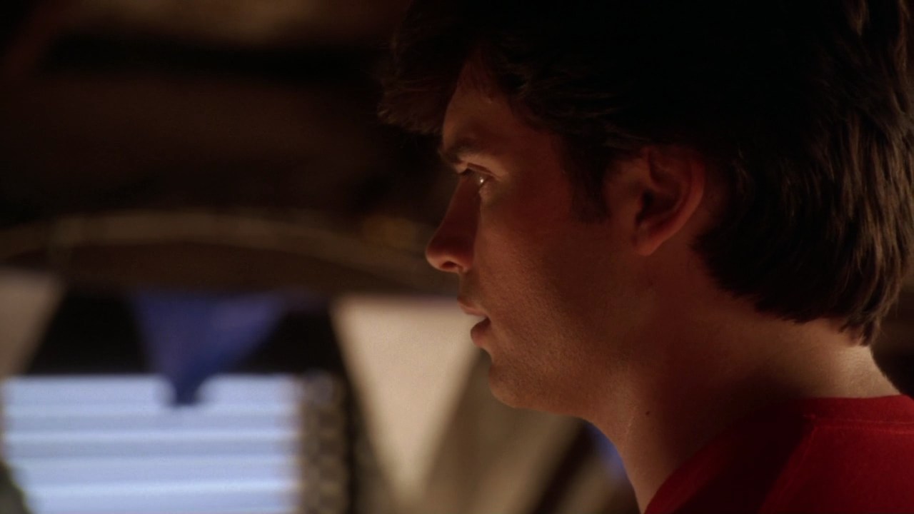 716Smallville1107.jpg